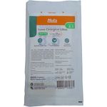 Luva Cirúrgica Medix 85 - Estéril - Látex Sem Pó - Par