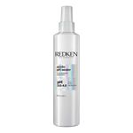 Redken Acidic pH Sealer - 250ml