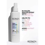 Redken Acidic pH Sealer - 250ml