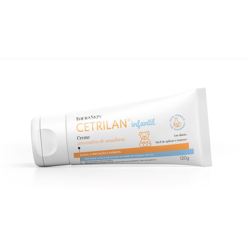 THS_Cetrilan120g_bisnaga v1_2000x2000px