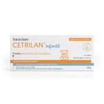 THS_Cetrilan120g_caixa_2000x2000px
