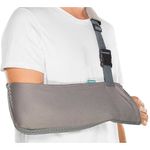 Tipoia Chantal Simples em Brim - Tamanho P - Unidade