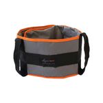 Cinto de Transferência Premium - Longevitech