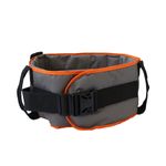 Cinto de Transferência Premium - Longevitech