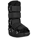 Bota Imobilizadora Comfort Infantil - Hidrolight - Curta - Tamanho P/M