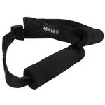 Puxador para Faixa Elástica - Mercur - 01 Par