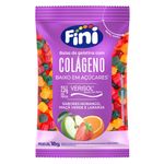 AF_NS_COLAGENO_18G_1000x1000