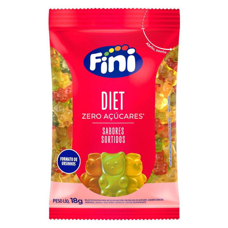 1000X1000_AF_DS_DIET_18G