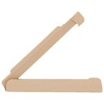 Clipe Reto Convatec - Fechamento Bolsa de Colostomia - Unidade