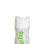 Desodorante Aerosol Birthday Party Melu - RR68015 Ruby Rose