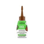 Reparador de Pontas Origem - 30ml Óleo de Coco