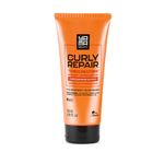 Condicionador Yamá Curly Repair Co Wash - 180ml