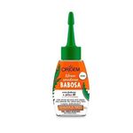 Reparador de Pontas Origem - 30ml Condicionador Babosa