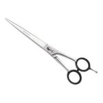 Tesoura Mundial Cabelo - Bronze BC-355-6