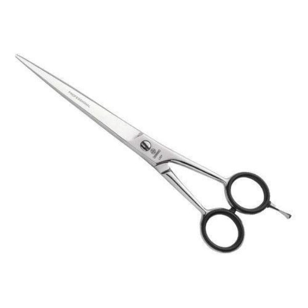 Tesoura Mundial Cabelo - Bronze BC-355-6