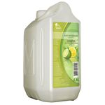 Shampoo Yamá - Antirresíduos 4,6l