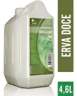 Shampoo Yamá - Erva Doce 4,6l