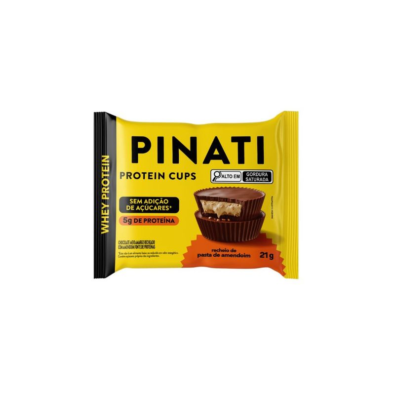 principal