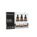 principal