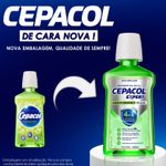 secundaria-2