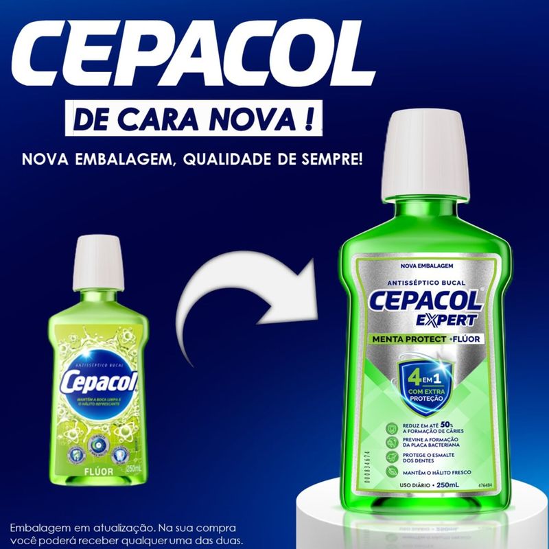 secundaria-2