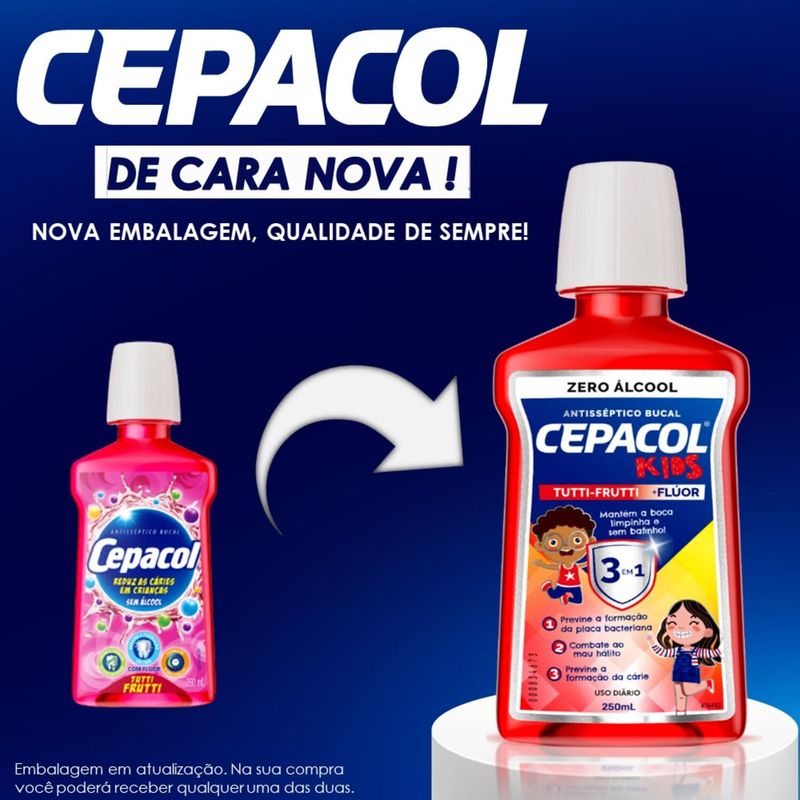 secundaria-2