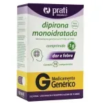 381836aa361a2211eda8f29e0a0dd87cf0d16a27