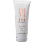 Braé Divine 10 In 1 - Leave-in Condicionador 200g