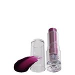 Balm Labial Kind Beauty Poderoso FPS 20 FPUVA 7 - 6g