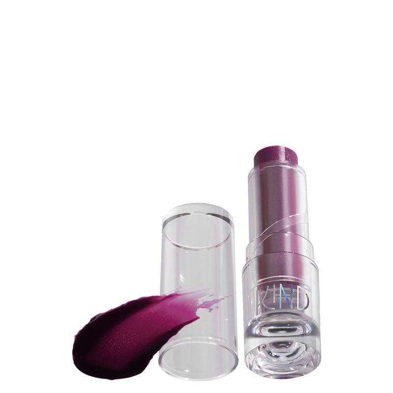 Balm Labial Kind Beauty Poderoso FPS 20 FPUVA 7 - 6g