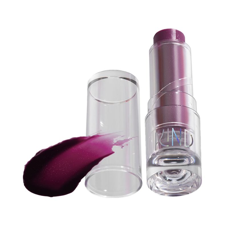 Balm Labial Kind Beauty Poderoso FPS 20 FPUVA 7 - 6g