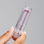 Balm Labial Kind Beauty Poderoso FPS 20 FPUVA 7 - 6g