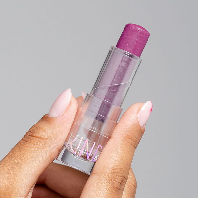 Balm Labial Kind Beauty Poderoso FPS 20 FPUVA 7 - 6g