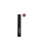 Máscara para Sobrancelhas - Inglot Brow Shaping Marrom 02 - 4ml