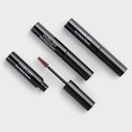 Máscara para Sobrancelhas - Inglot Brow Shaping Marrom 02 - 4ml