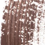 Máscara para Sobrancelhas - Inglot Brow Shaping Marrom 02 - 4ml