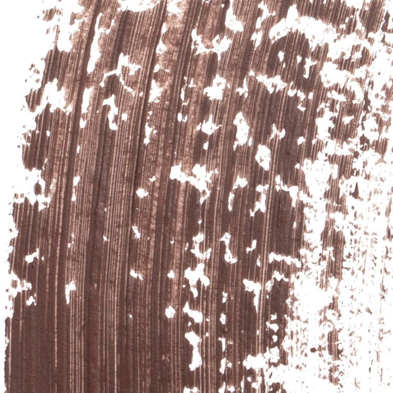 Máscara para Sobrancelhas - Inglot Brow Shaping Marrom 02 - 4ml