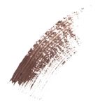 Máscara para Sobrancelhas - Inglot Brow Shaping Marrom 02 - 4ml
