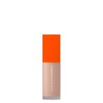 Base e Corretivo - Mari Maria Velvet Skin Bege Claro 1 - 25g
