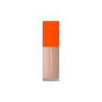 Base e Corretivo - Mari Maria Velvet Skin Bege Claro 1 - 25g