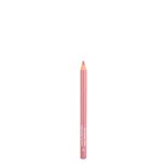 Lápis Labial - Inglot Soft Precision Rosa 67 - 1,13g