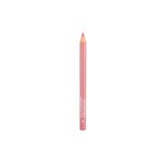 Lápis Labial - Inglot Soft Precision Rosa 67 - 1,13g