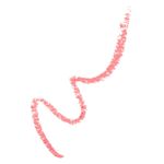 Lápis Labial - Inglot Soft Precision Rosa 67 - 1,13g