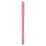 Lápis Labial - Inglot Soft Precision Rosa 67 - 1,13g