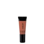 Corretivo Cremoso - Inglot Under Eye 103 - 10ml