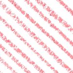 Lápis Labial - Inglot Soft Precision Rosa 67 - 1,13g