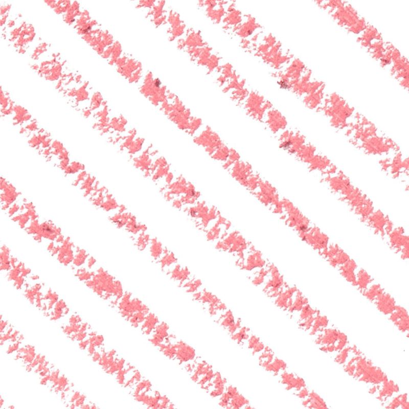 Lápis Labial - Inglot Soft Precision Rosa 67 - 1,13g