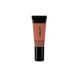 Corretivo Cremoso - Inglot Under Eye 103 - 10ml
