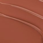 Corretivo Cremoso - Inglot Under Eye 103 - 10ml