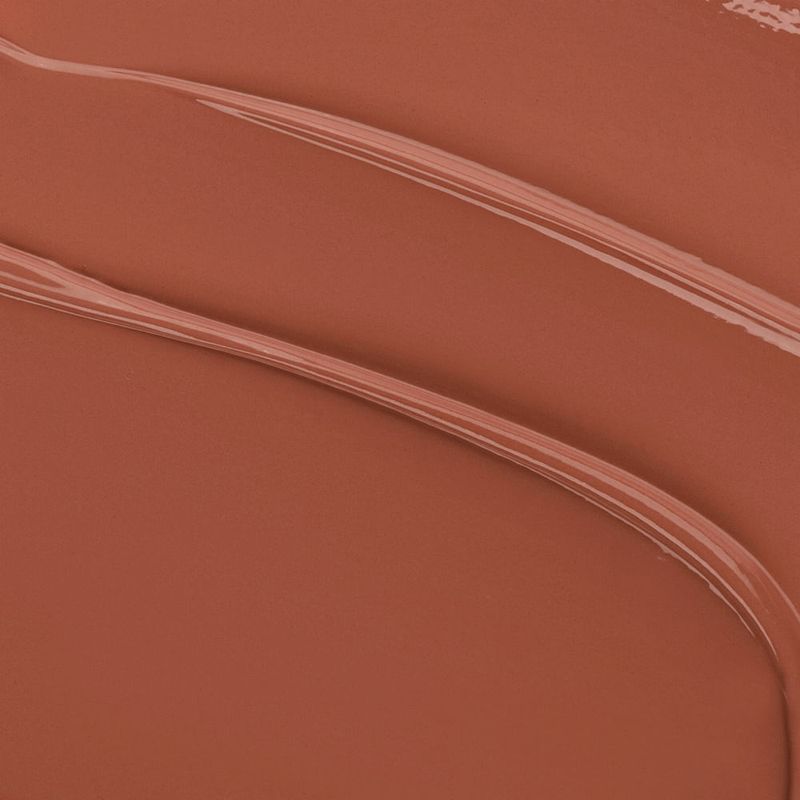 Corretivo Cremoso - Inglot Under Eye 103 - 10ml